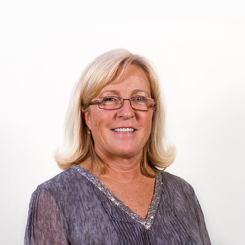 Our Practice Gorman & Bunch