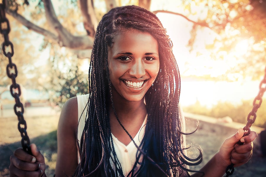 Orthodontist vs Dentist: Which Do You Need?