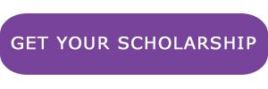 Get-Your-Scholarship-Gorman-Bunch-Smile-for-a-Lifetime
