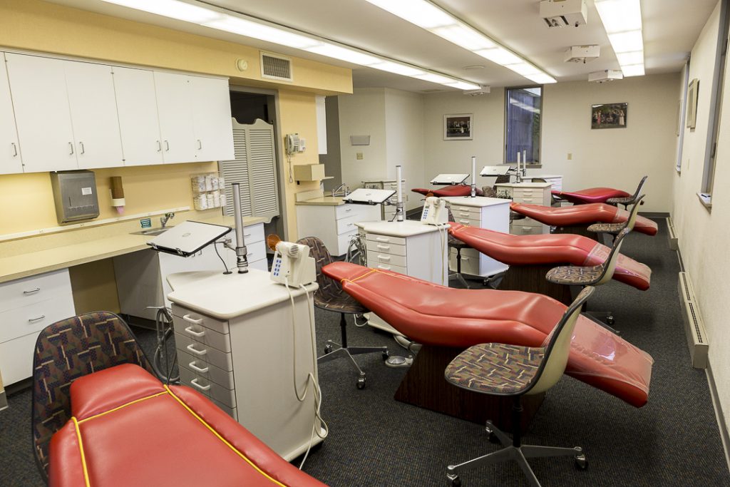 Orthodontist Near Me Wabash, Indiana Gorman & Bunch Orthodontics