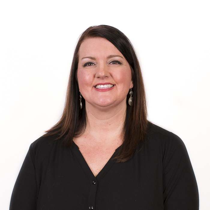 Our Practice Gorman & Bunch