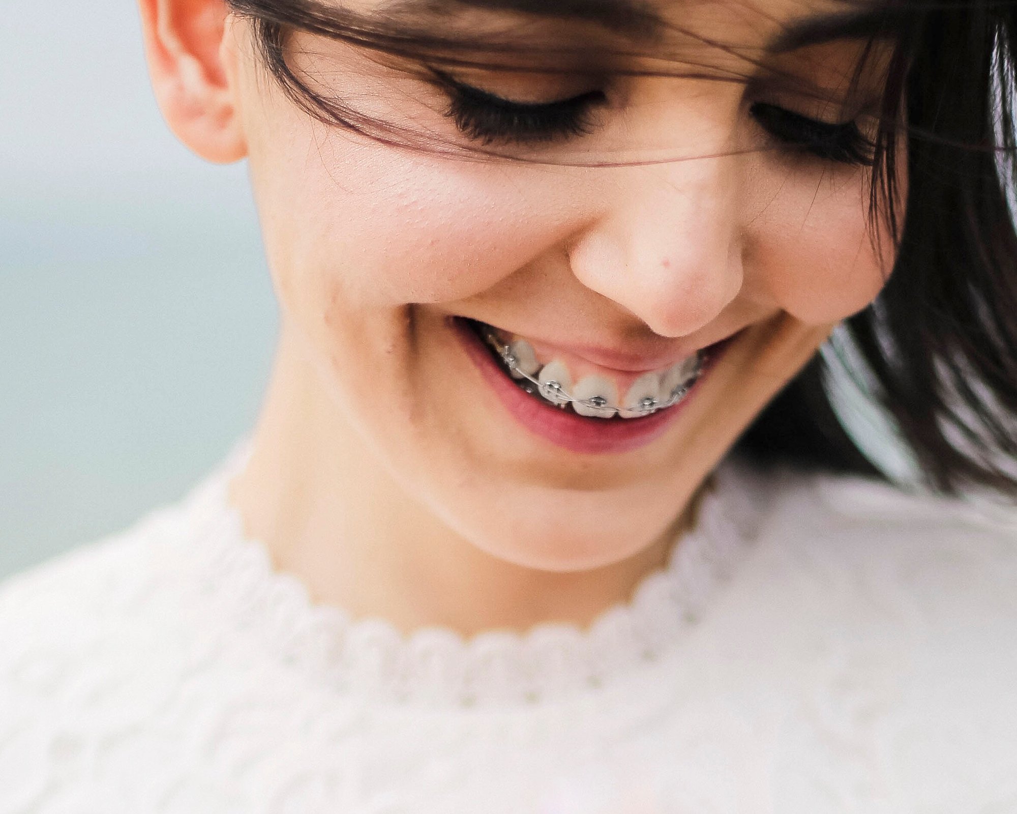 How to Find the Perfect Orthodontist Near You