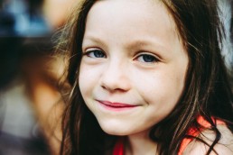 The Two Phases of Early Orthodontic Treatment by children's orthodontist