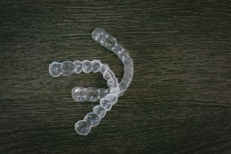 How Does Invisalign Work for Your Family - 3