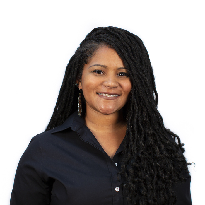 Our Practice Gorman & Bunch