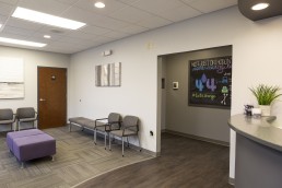 Gorman Bunch Orthodontics - Fishers Indiana - Office - 5