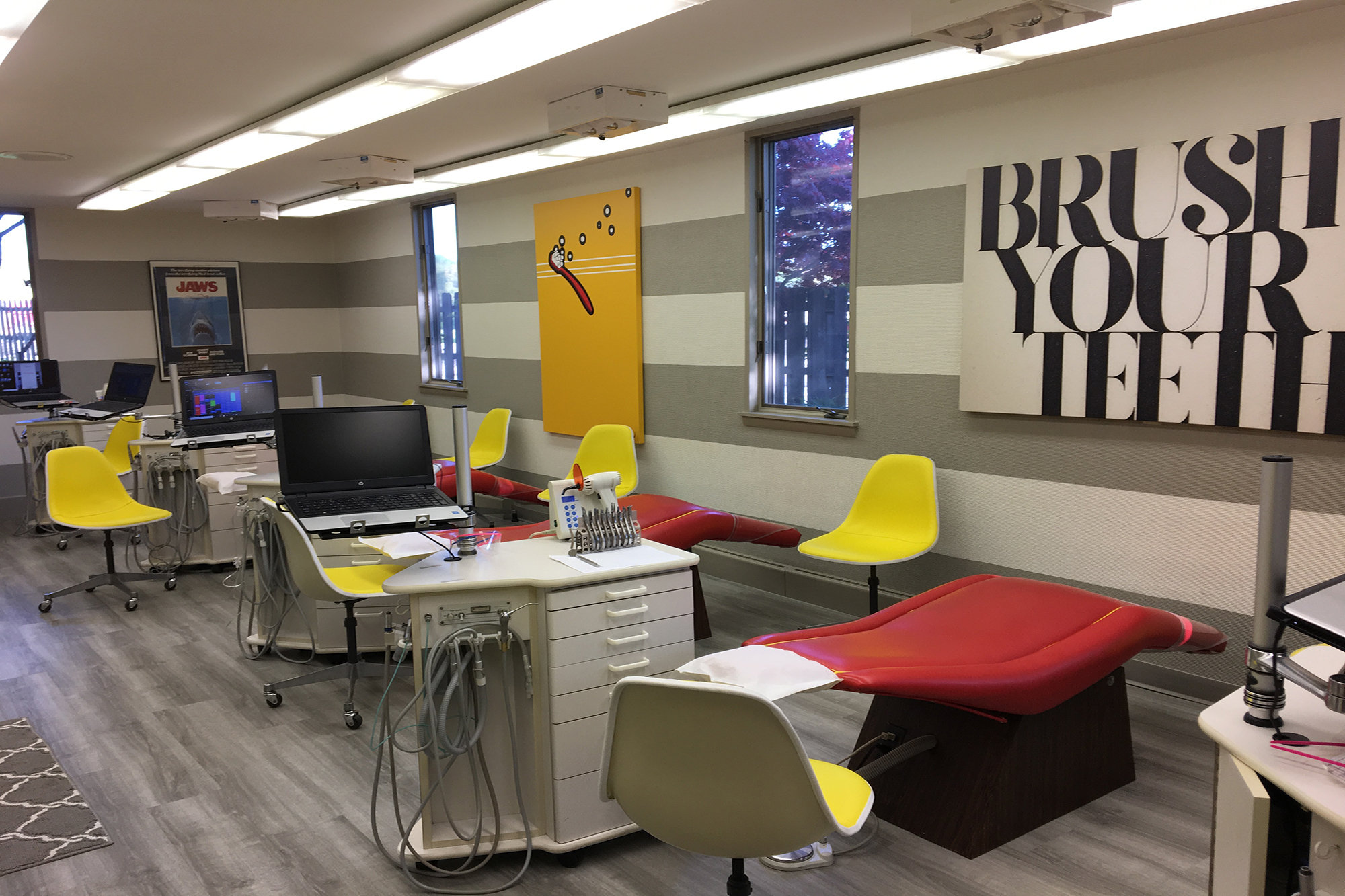 Orthodontist in Wabash Indiana Gorman & Bunch Orthodontics