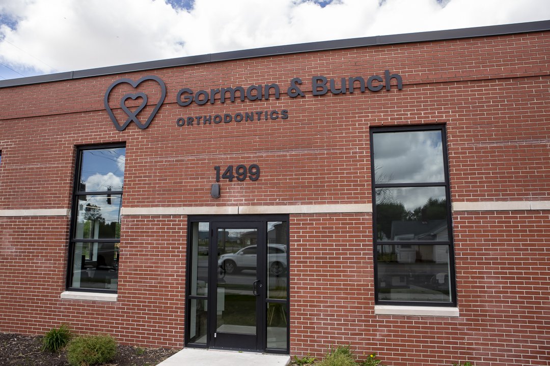 Payment Kokomo Indiana Orthodontics Gorman & Bunch